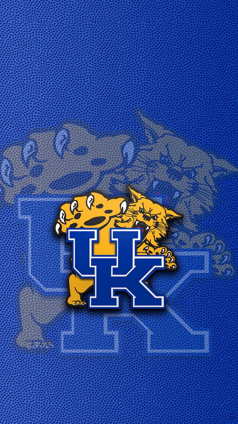Với hình nền UK5 Kentucky Wildcats HD phone wallpaper, bạn sẽ được tận hưởng không khí rực rỡ của bóng rổ Kentucky khi ngắm nhìn hình ảnh bóng rổ trên điện thoại của bạn. Hình nền màu xanh giàu sức sống và đầy cảm hứng.