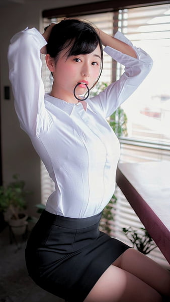 Eri Imai Japanesse Japan Babe Model Asian Sexy Hd Wallpaper Peakpx