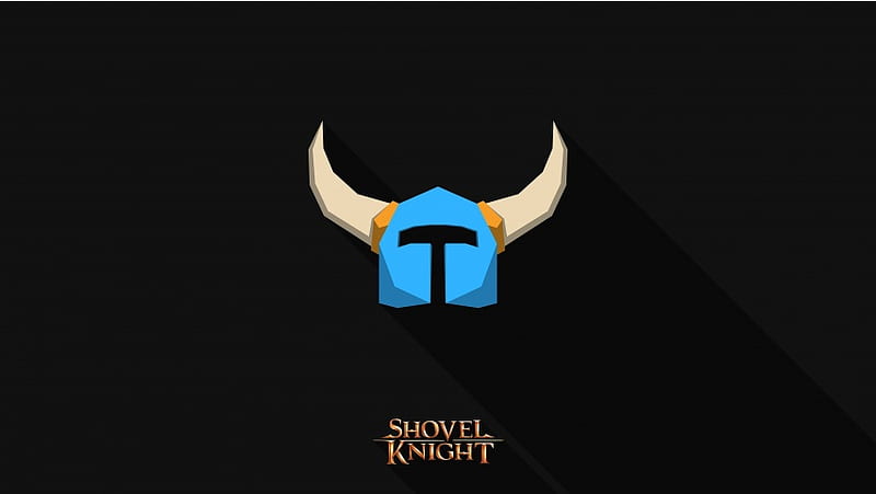 Wallpaper ID 1446111  Video Game Shovel Knight 1080P free download