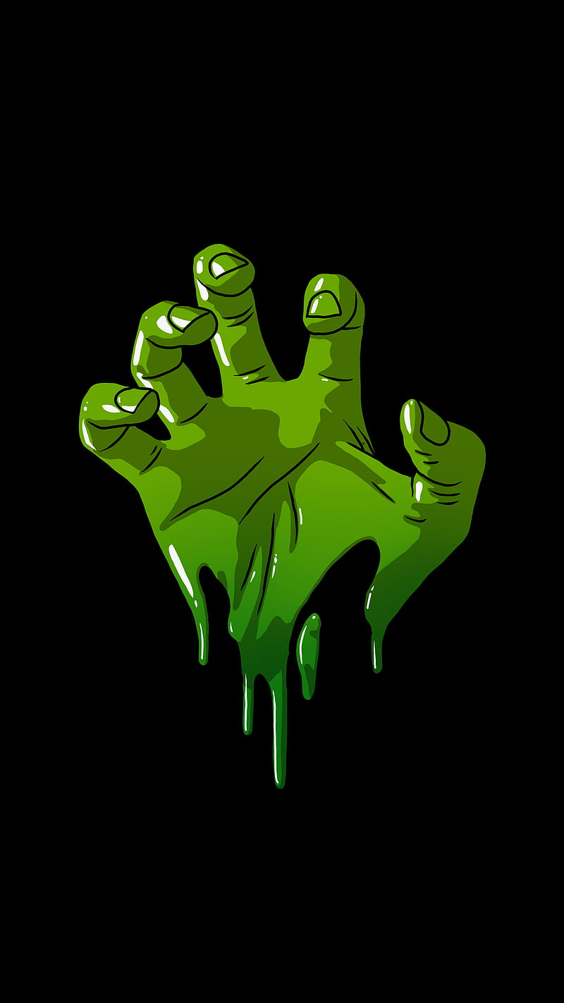 Page 4 Hd Slime Wallpapers Peakpx