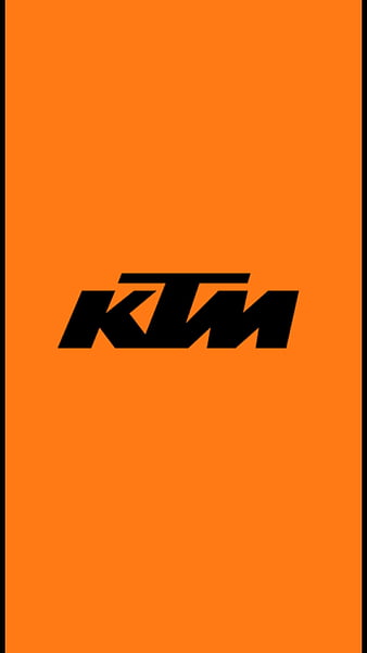 KTM strengthens ASEAN game-plan with new Philippines plant | Autocar  Professional