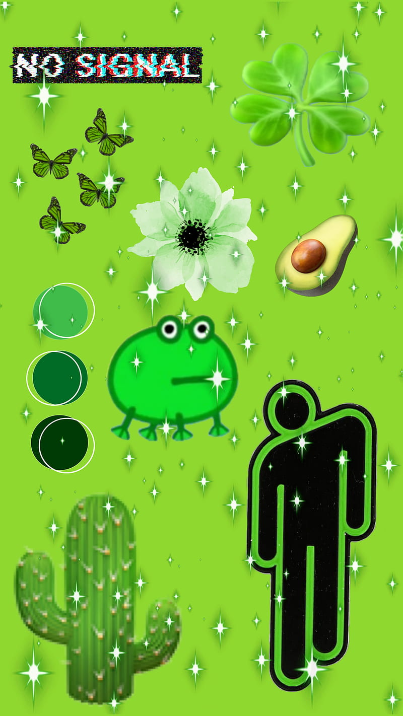 Green aesthetic, HD phone wallpaper | Peakpx