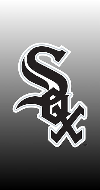 Chicago White Sox on X: It's Wallpaper Wednesday! 📱 Head to our