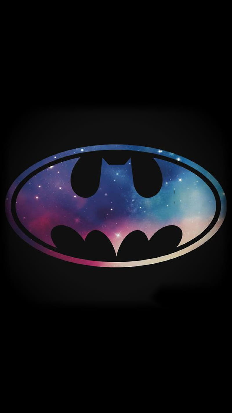 HBO Max Brasil on X: Trago pra vocês um wallpaper exclusivo, todo  trabalhado no 🦇Batman no Batmanverso🦇 Pode salvar a imagem e colocar como  plano de fundo do seu celular! #SomosDC  /