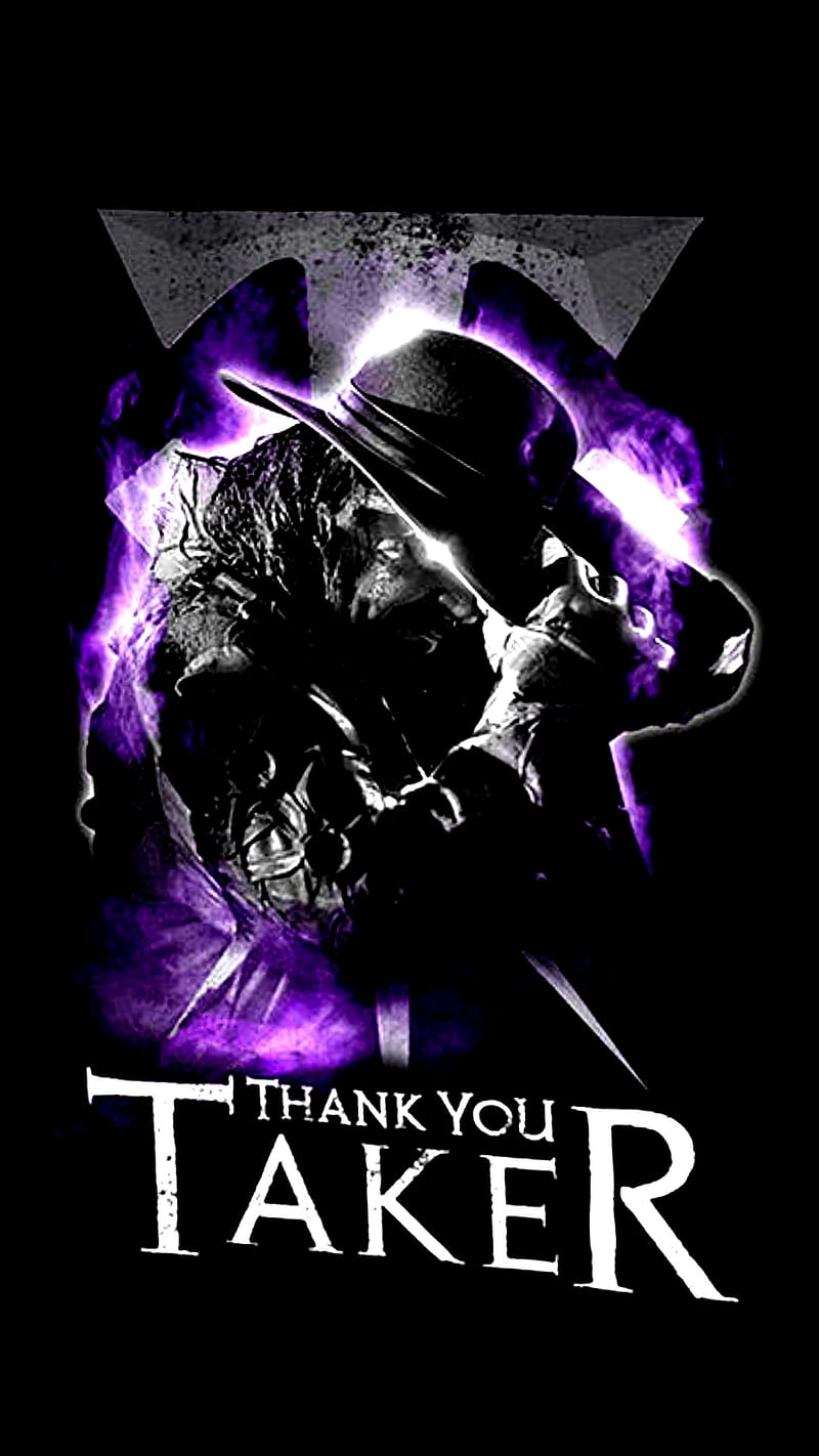 WWE Undertaker Wallpapers - Top Free WWE Undertaker Backgrounds -  WallpaperAccess