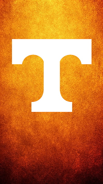 Tennessee Volunteers A Cell Phone Wallpapers Based... Desktop Background