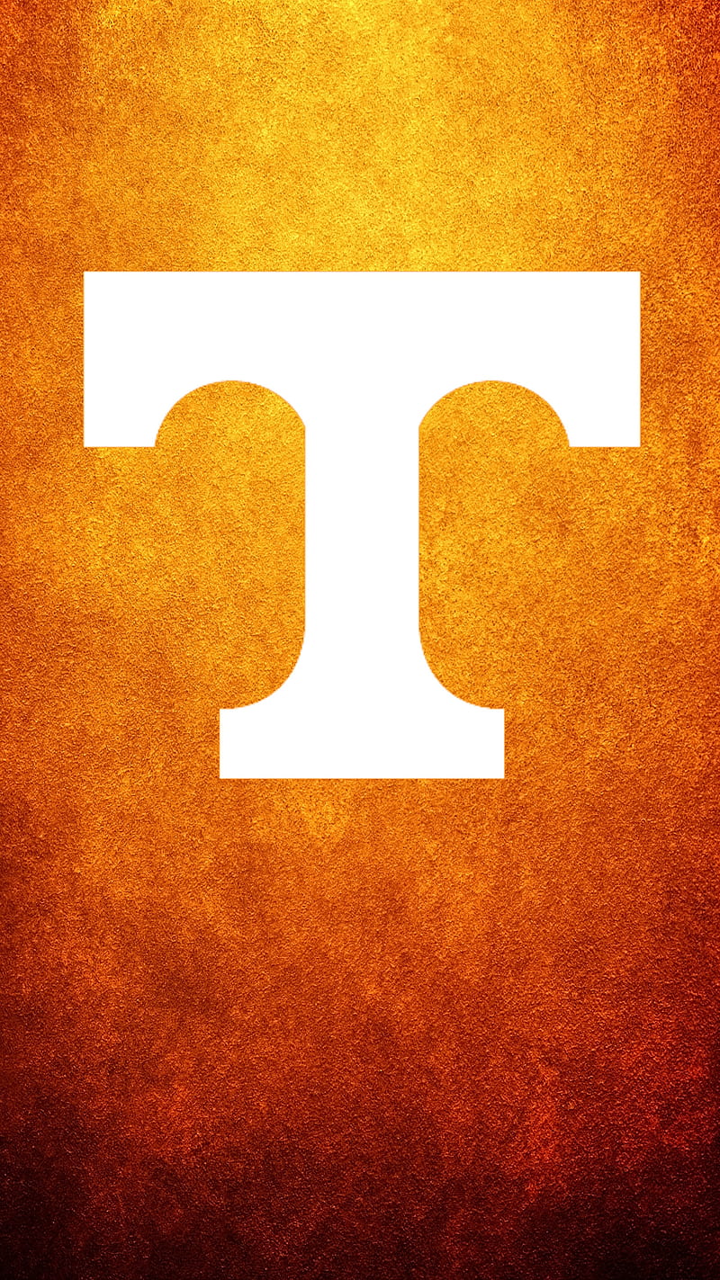 Tennessee Vols Wallpapers 26 Wallpapers  Adorable Wallpapers  Football  wallpaper Baseball wallpaper Tennessee