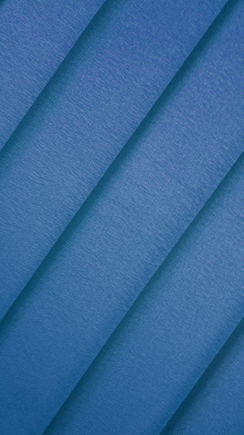 Layers, abstract, android, background, blue, desenho, diagonal, hq, material, pattern, HD phone wallpaper