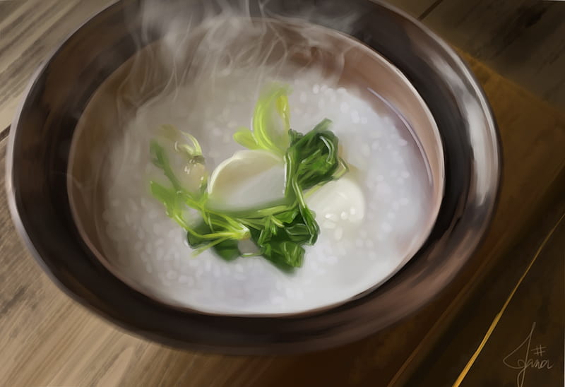 Картинка с тегом «anime, food, and soup» | Food, Seafood recipes healthy,  Aesthetic food