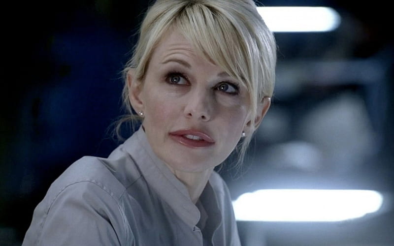 Cold Case - Lily Rush 06, sensual, pretty, lilly rush, kathryn morris, bonito, woman, elegant, graphy, nice, morris, actress, rush, tv series, hot, beauty, lilly, face, actresses, female, lovely, romantic, model, sexy, beautiful eyes, cool, girl, cold case, eyes, kathryn, HD wallpaper