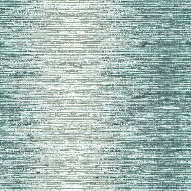 Midas Ombre Striped Mica Teal Holden Decor online, Turquoise Ombre, HD phone wallpaper