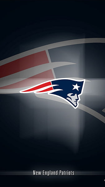 New England Patriots iPhone Wallpapers  Top Free New England Patriots  iPhone Backgrounds  WallpaperAccess
