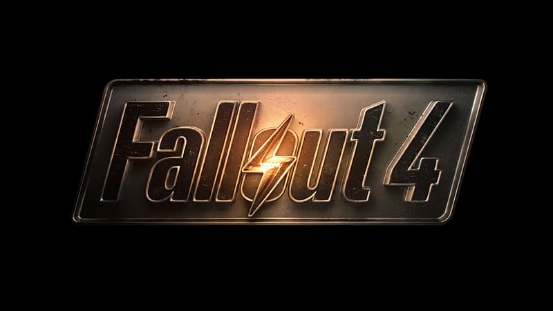 Fallout, Video Game, Fallout 4, HD wallpaper | Peakpx