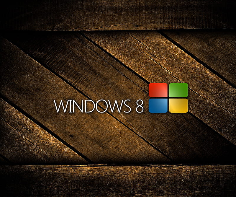 windows 8 pro official wallpaper