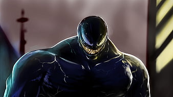 Free download movie venom on sale 2018