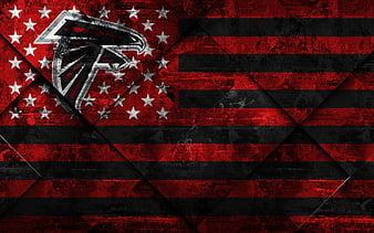 Atlanta falcons HD wallpapers