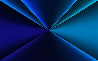 HD light blue lines background wallpapers | Peakpx