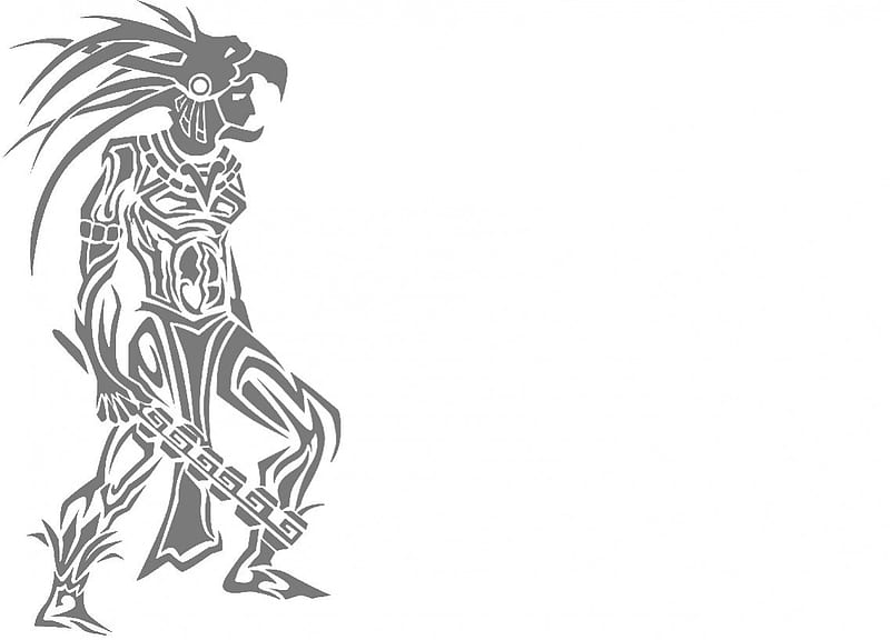 8 ideas de Imagenes de guerreros aztecas en 2023  imagenes de guerreros  aztecas imágenes de guerreros guerrero azteca