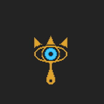 Sheikah Slate 4K Wallpapers  Top Free Sheikah Slate 4K Backgrounds   WallpaperAccess