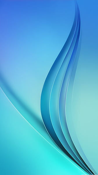 Samsung background, a5, j5, s7, s8, HD phone wallpaper | Peakpx