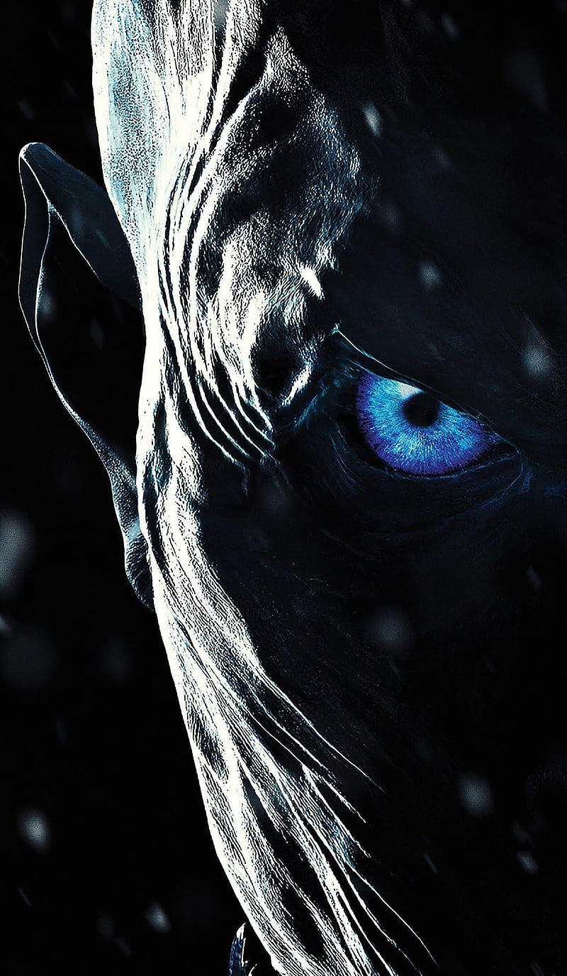 Winter is coming, game of thrones, movies, hbo, directv, HD phone wallpaper