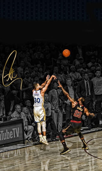 Stephen Curry wallpaper free download