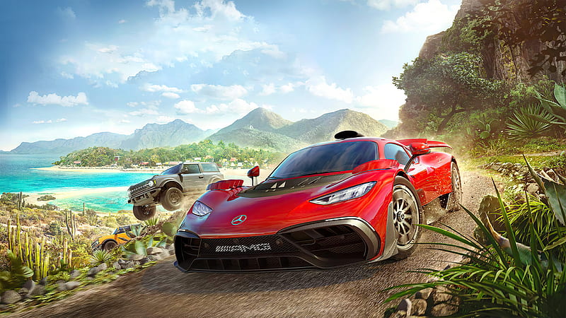 2021 Forza Horizon 5 , forza-horizon-5, 2021-games, games, HD wallpaper