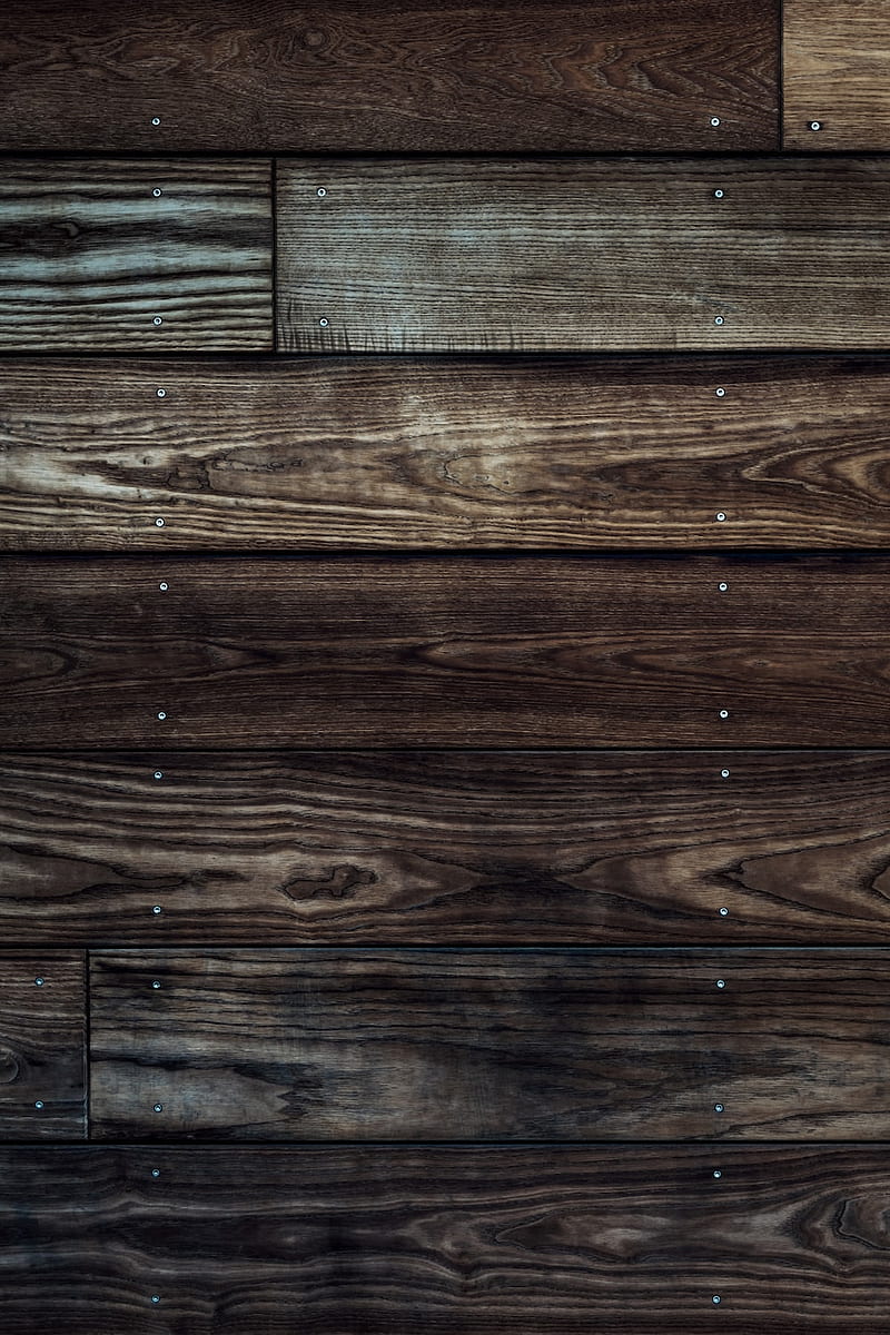 30k+ Rustic Wood, Distressed Wood, HD phone wallpaper
