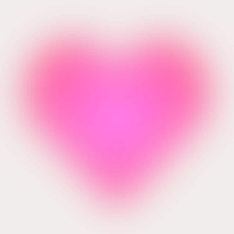 gradient #aura  Aura colors, Wallpaper iphone cute, Y2k background