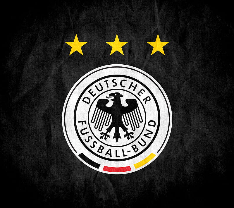 DFB, bund, deutschland, football, fussball, germany, loew, team, HD wallpaper
