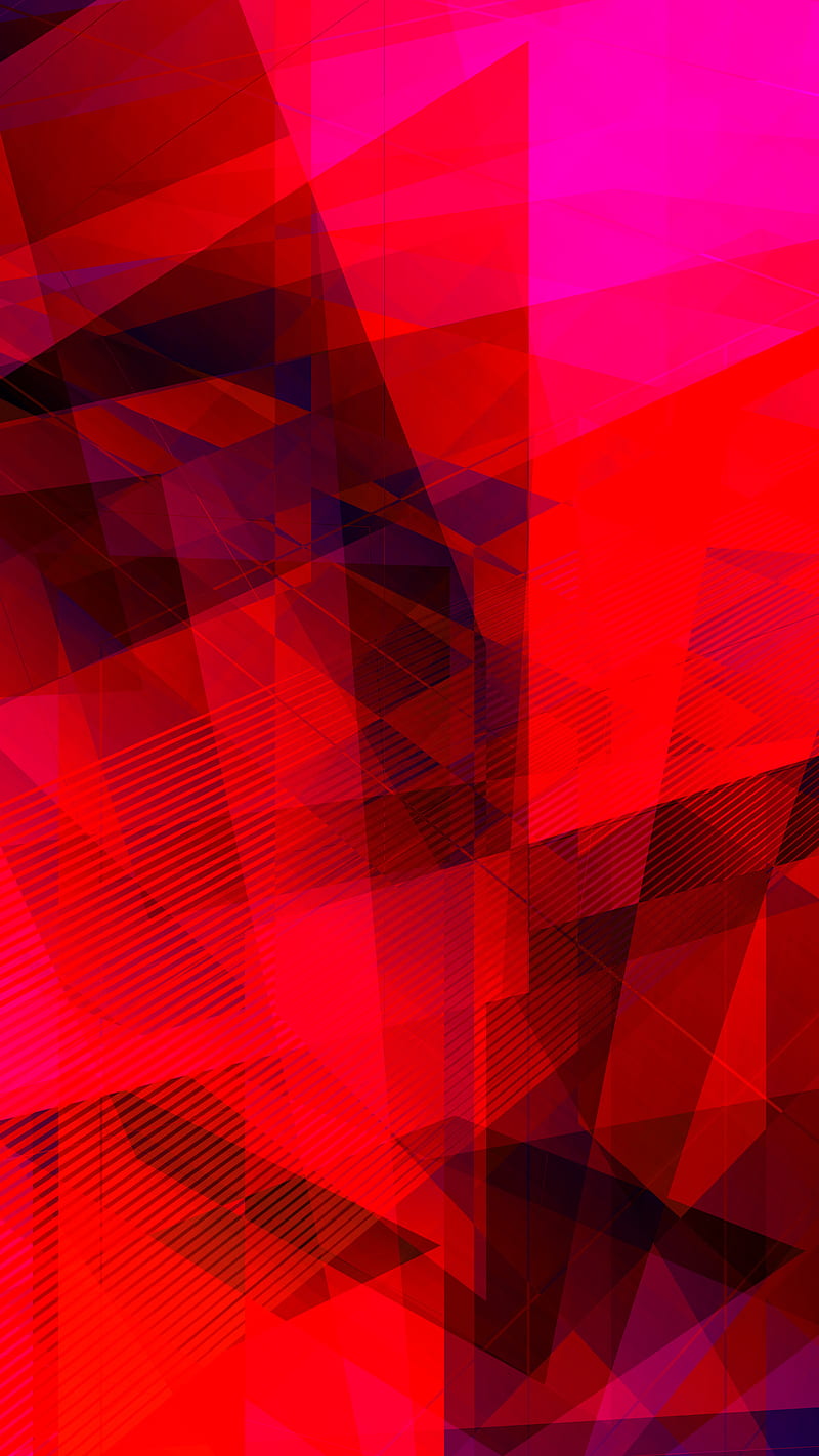 HD red glass ultra wallpapers | Peakpx