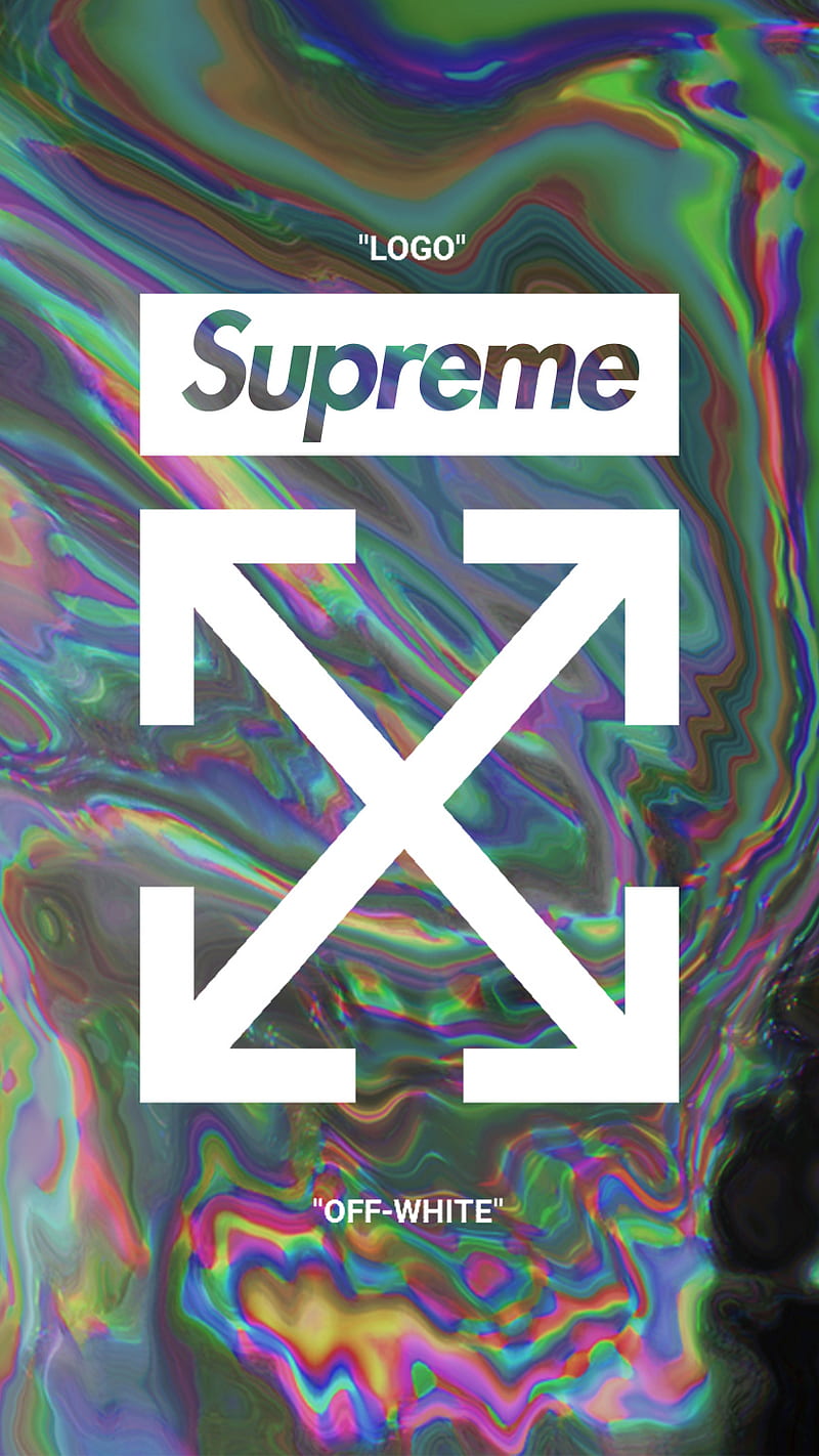 Off White Iphone, off white, hype, HD phone wallpaper | Peakpx