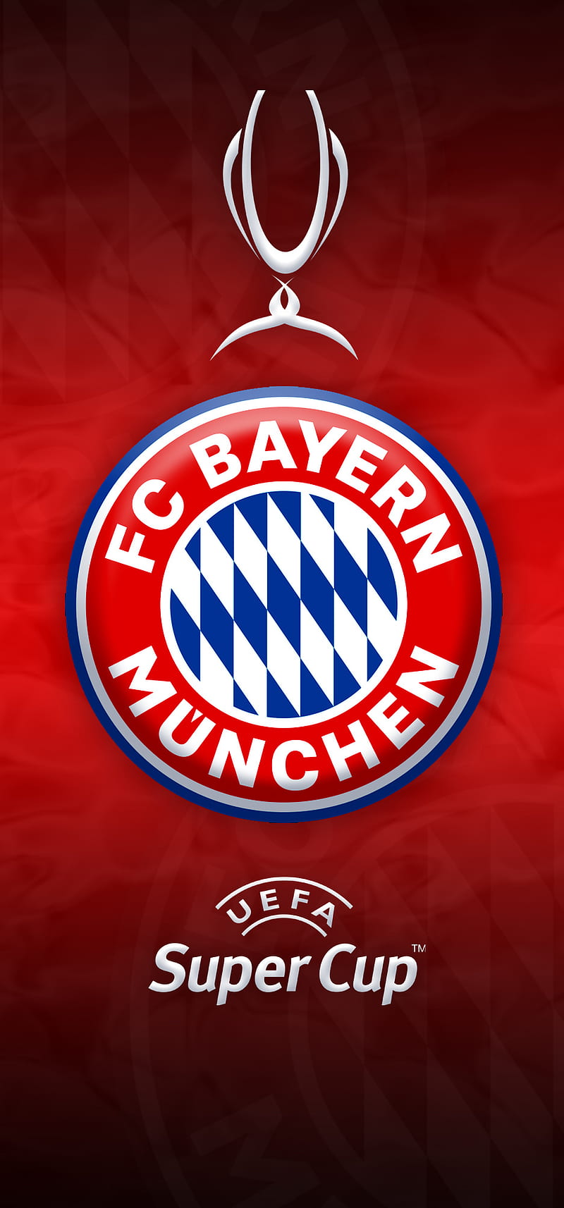 Bayern Supercup Bayern Munchen Bayern Munich Champion Football Hd Phone Wallpaper Peakpx