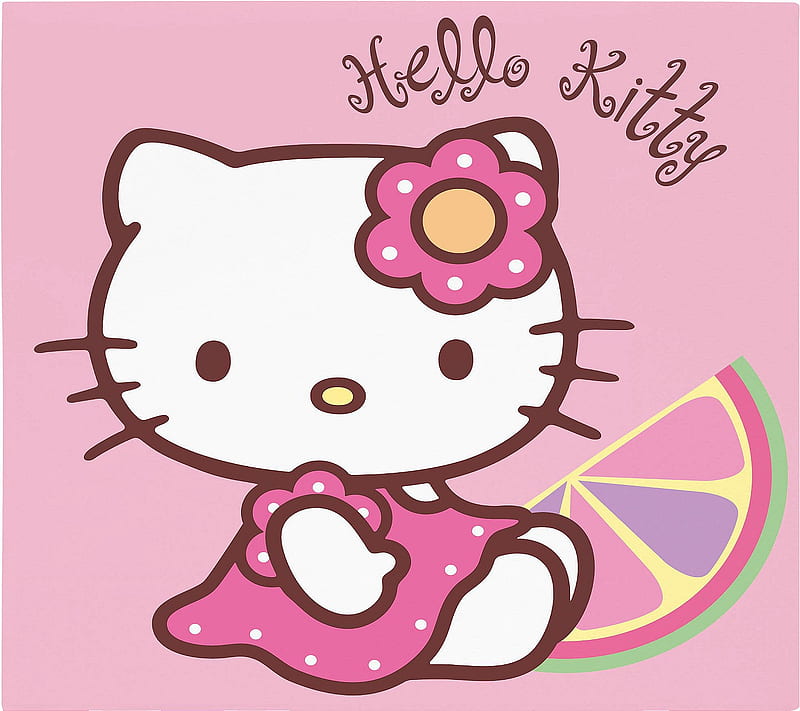 Kawaii Hello Kitty Wallpapers  Top Free Kawaii Hello Kitty Backgrounds   WallpaperAccess