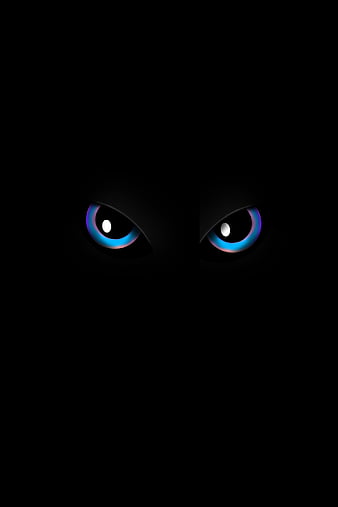 300+] Eyes Wallpapers