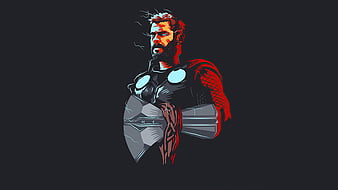 Download Thor 4 Live Wallpaper for Android - Thor 4 Live Wallpaper APK  Download - STEPrimo.com