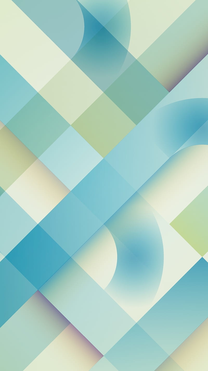 abstract 2, geometric, light, lines, pastel, sh, stripes, warm, HD phone wallpaper