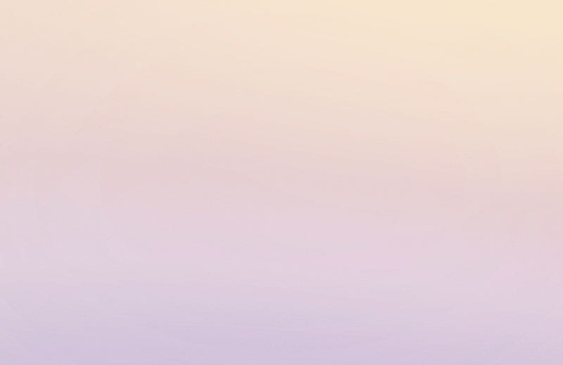 Soothing Background, Light Pastel, HD wallpaper