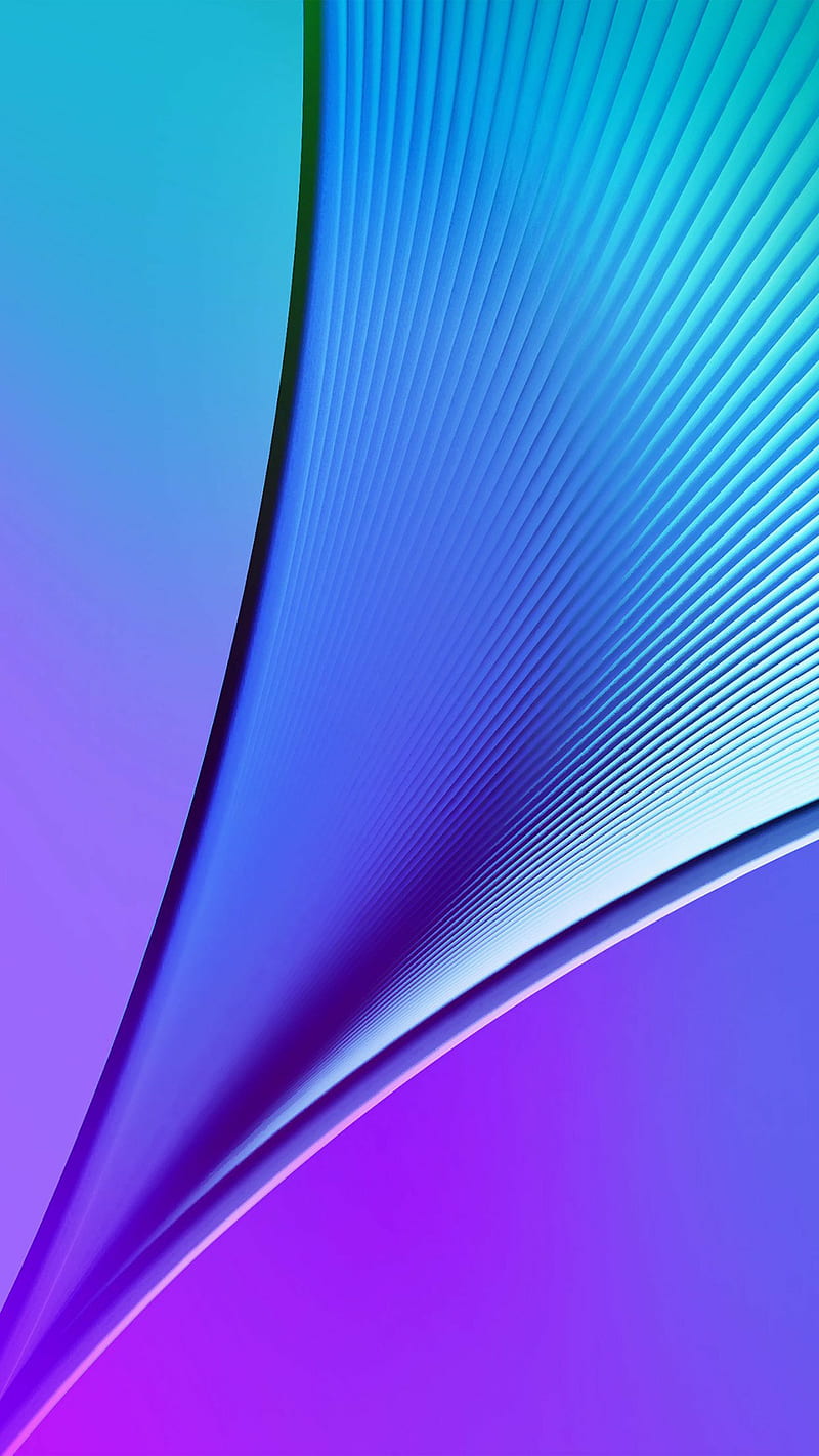 Galaxy S6 abstract, default, edge samsung, stoche, HD phone wallpaper |  Peakpx