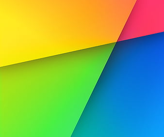 Color, abstract, colors, HD wallpaper | Peakpx