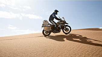 F800gs adventure store 2016