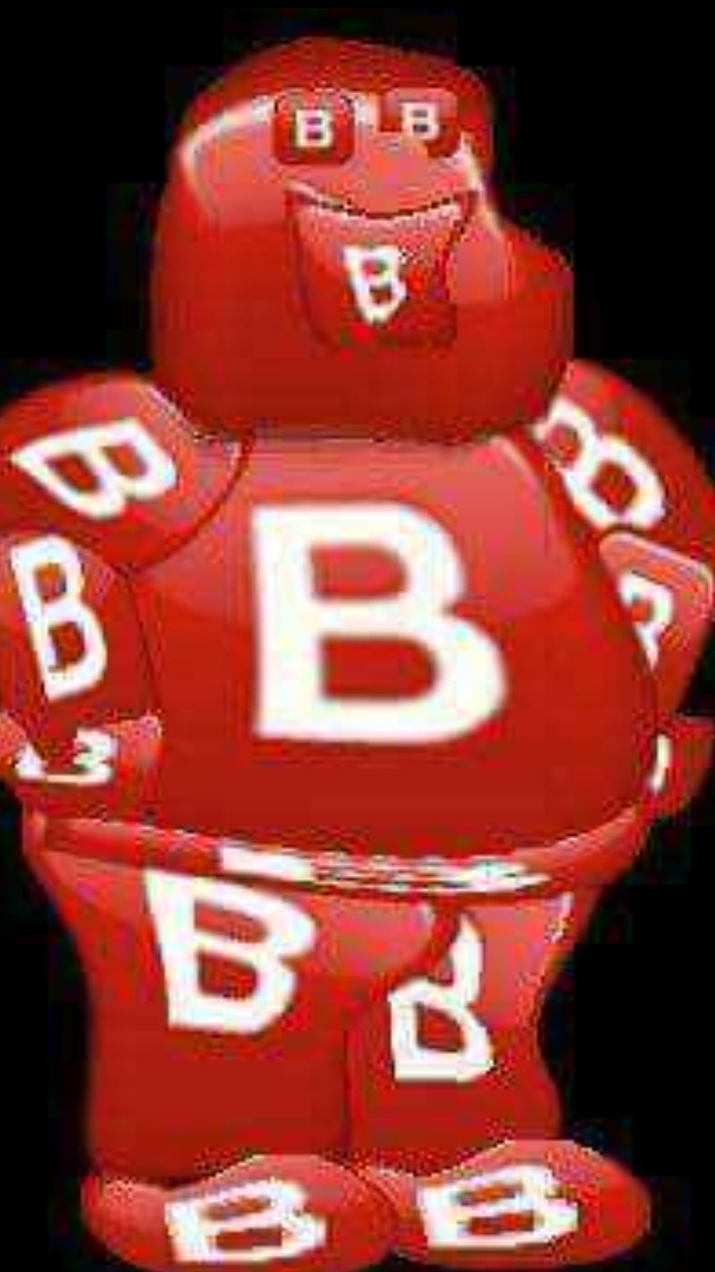 Beter, memes, HD phone wallpaper Beter, memes, HD phone wallpaper