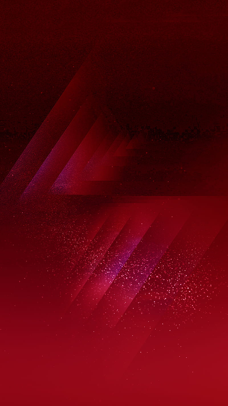 S8, desenho, galaxy, red, samsung, HD phone wallpaper | Peakpx