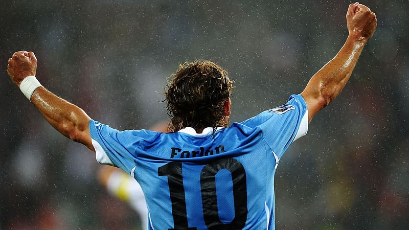 6,271 Diego Forlan Photos & High Res Pictures - Getty Images