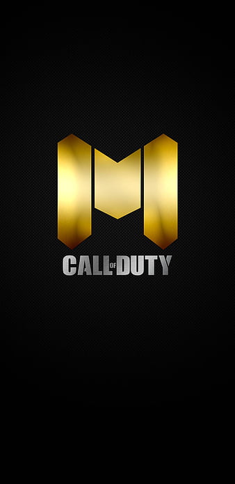 Call of Duty Mobile Season 11 HD 4K Wallpaper #8.768