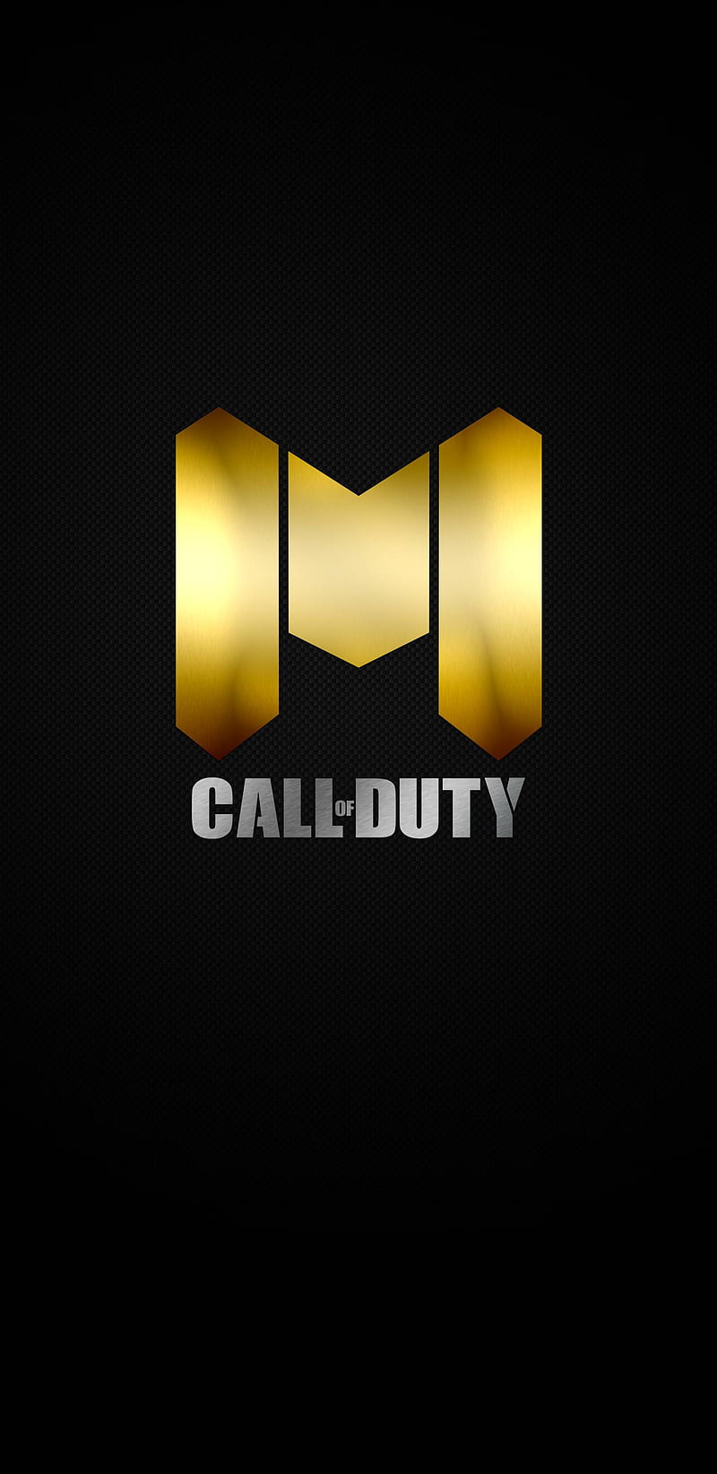 Call of Duty®: Mobile - Garena Game for Android - Download