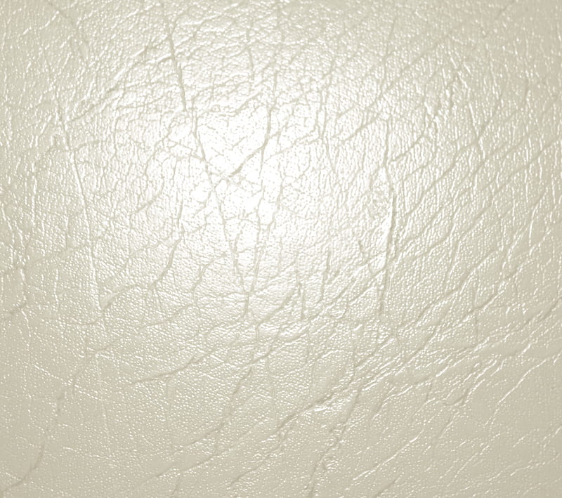 White Leather, jean riget, HD wallpaper