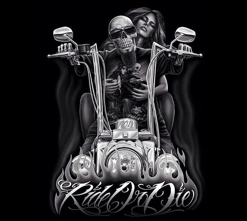 187 Ride Or Die HD Wallpapers and Backgrounds