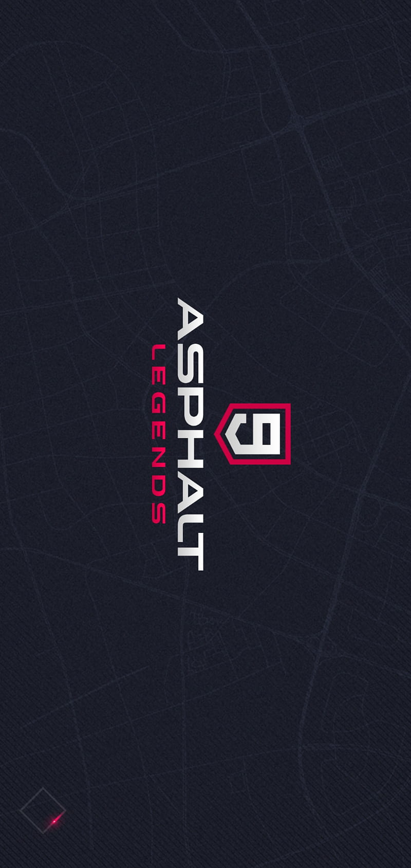 Asphalt 9 is unsupported in OnePlus 9 Pro