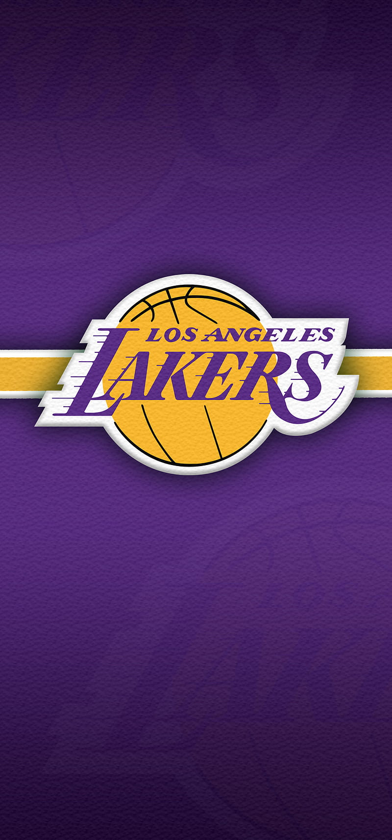Lakers Wallpapers Download | MobCup